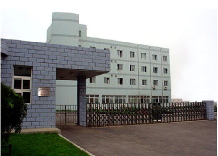 河北石家莊次氯酸鈉專營廠技術開發(fā)探析