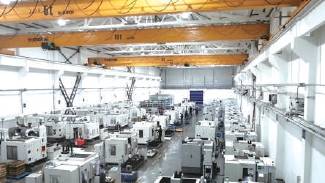 創(chuàng)新驅動 京津冀協(xié)同發(fā)展跑出加速度